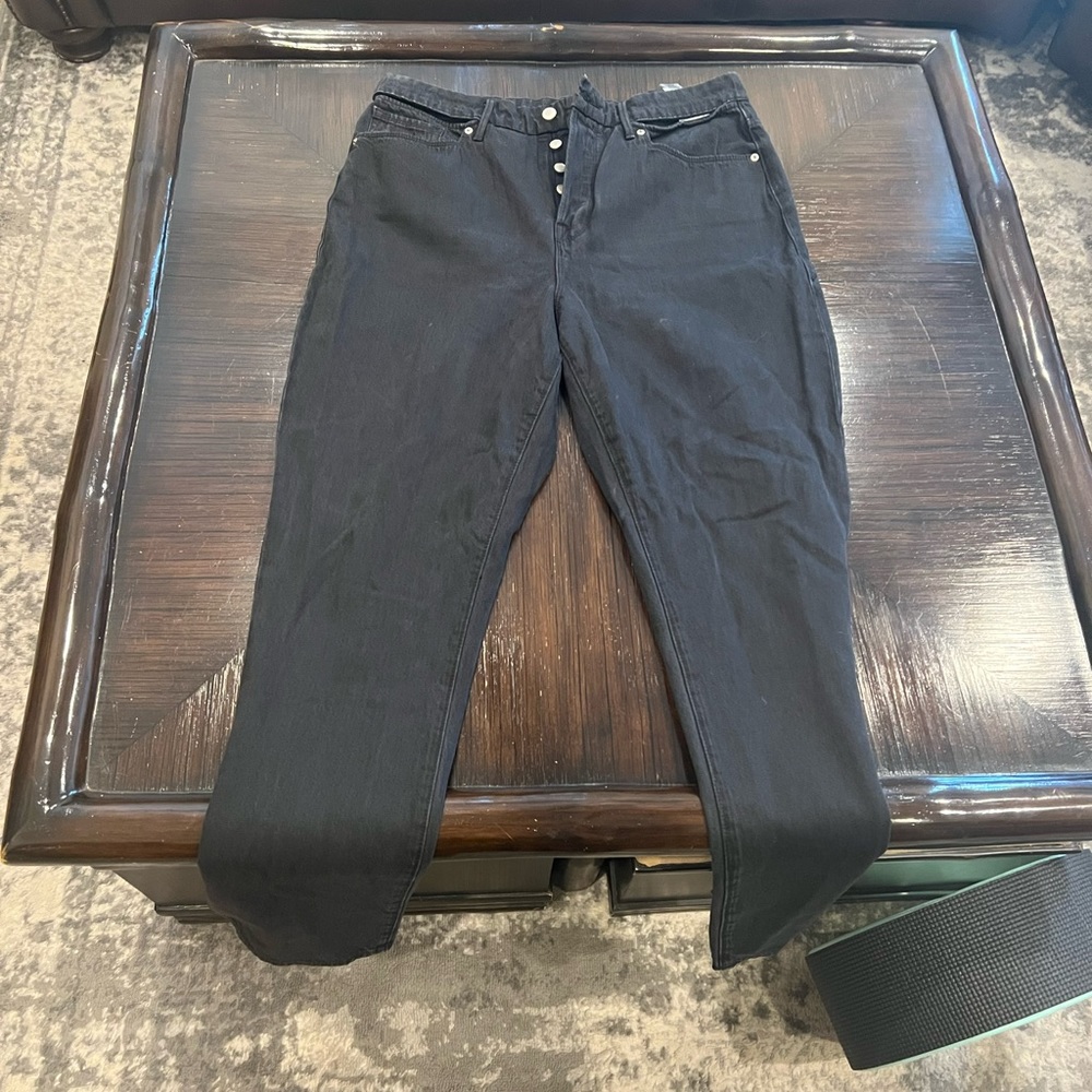 Good American Jeans
